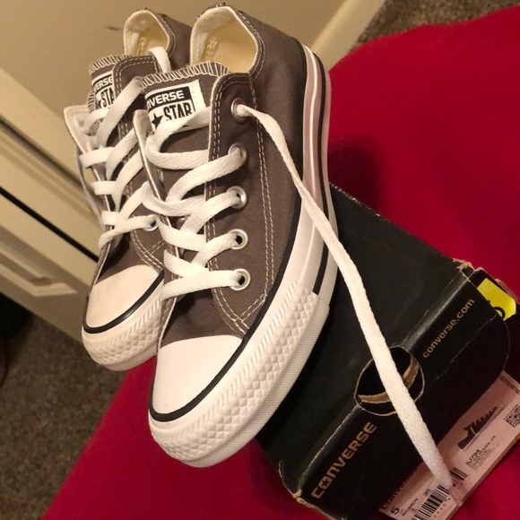 Converse - Picture 5 of 5